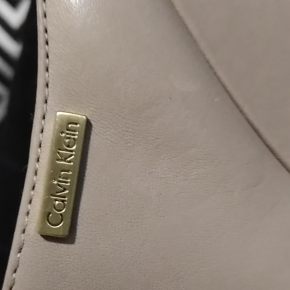 20.00 - Picture 5 of 5